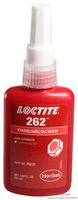 LOCTITE 26231