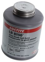 LOCTITE 76764