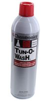 CHEMTRONICS ES2400 Flux Remover, Tun-O-Wash, Aerosol, 12.5fl.oz
