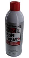 CHEMTRONICS CTSR-12