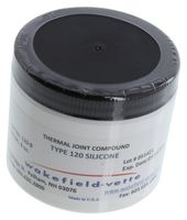 WAKEFIELD THERMAL 120-8