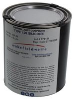 WAKEFIELD THERMAL 120-80