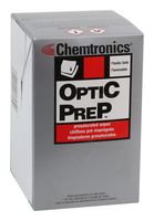 CHEMTRONICS CP410