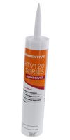 MOMENTIVE PERFORMANCE MATERIALS RTV-122-10.1
