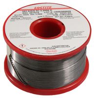 MULTICORE / LOCTITE 362 60EN 5C 0.9MM R 250G