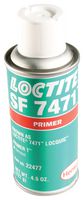LOCTITE 22477 Primer, Yellow, Aerosol, 4.5fl.oz (US)