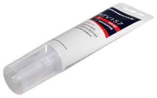 MOMENTIVE PERFORMANCE MATERIALS RTV157 2.8OZ TUBE