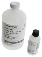 MOMENTIVE PERFORMANCE MATERIALS RTV-615 CLEAR 1#