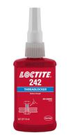 LOCTITE 24231