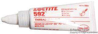 LOCTITE 59231