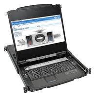 EATON TRIPP LITE B030-008-17-IP