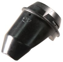 WELLER WSRF202