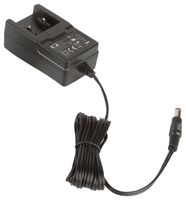 XP POWER ACM06US09