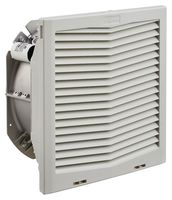 NVENT HOFFMAN HF1324424