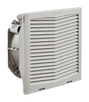 NVENT HOFFMAN HF1324414