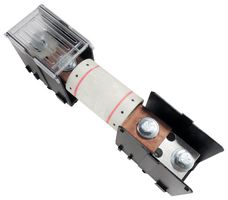 MARATHON SPECIAL PRODUCTS MFH6063DD CH