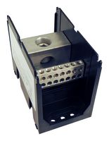 MARATHON SPECIAL PRODUCTS 1351601