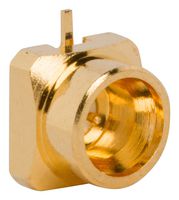 AMPHENOL RF 925-144J-51P