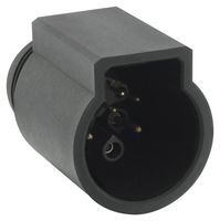 SOURIAU-SUNBANK / EATON UTL1122G1W5S