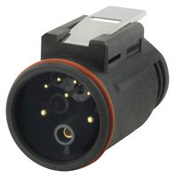 SOURIAU-SUNBANK / EATON UTL6122G1W5P