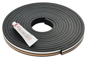NVENT HOFFMAN GSKTKITS375