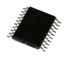 ANALOG DEVICES MAX9601EUP+