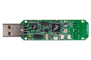 NXP USB-KW41Z