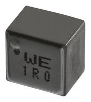 WURTH ELEKTRONIK 74439369056