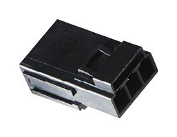 TE CONNECTIVITY 2834055-2