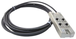 ALPHA WIRE 902-10M NC032