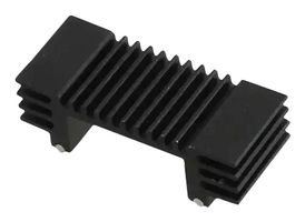 WAKEFIELD THERMAL 219-263B-TR