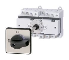 IMO PRECISION CONTROLS SI32-BMDC64R-8