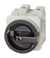 IMO PRECISION CONTROLS SI16-PM64R-4