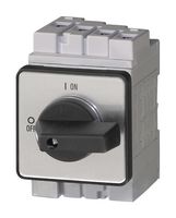 IMO PRECISION CONTROLS SI55-PM64-2