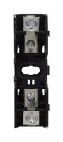 EATON BUSSMANN HM25030-1CR