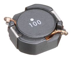 TDK CLF10040T-470M