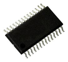 FTDI FT260S-U