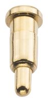 HARWIN P70-1010045R