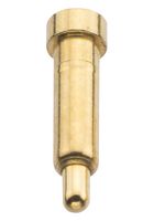 HARWIN P70-1030045R