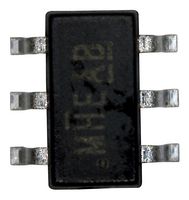 VISHAY SI3932DV-T1-GE3