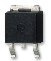 STMICROELECTRONICS STPS15L60CB-TR