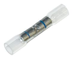 MULTICOMP OSWB-14/100