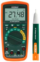 EXTECH INSTRUMENTS MN62-K