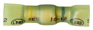 MULTICOMP LFMSB-14