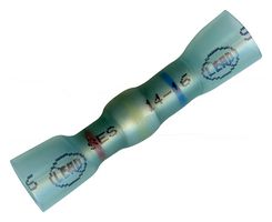 MULTICOMP LFMSB-16