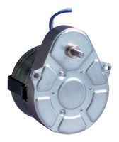 CROUZET MOTORS 82924020