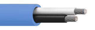 BELDEN 8205MN 0061000