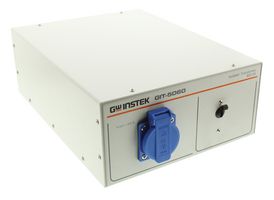 GW INSTEK GIT-5060