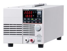 GW INSTEK PLR 36-20