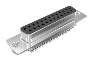 AMPHENOL COMMUNICATIONS SOLUTIONS FCE17B25SM390